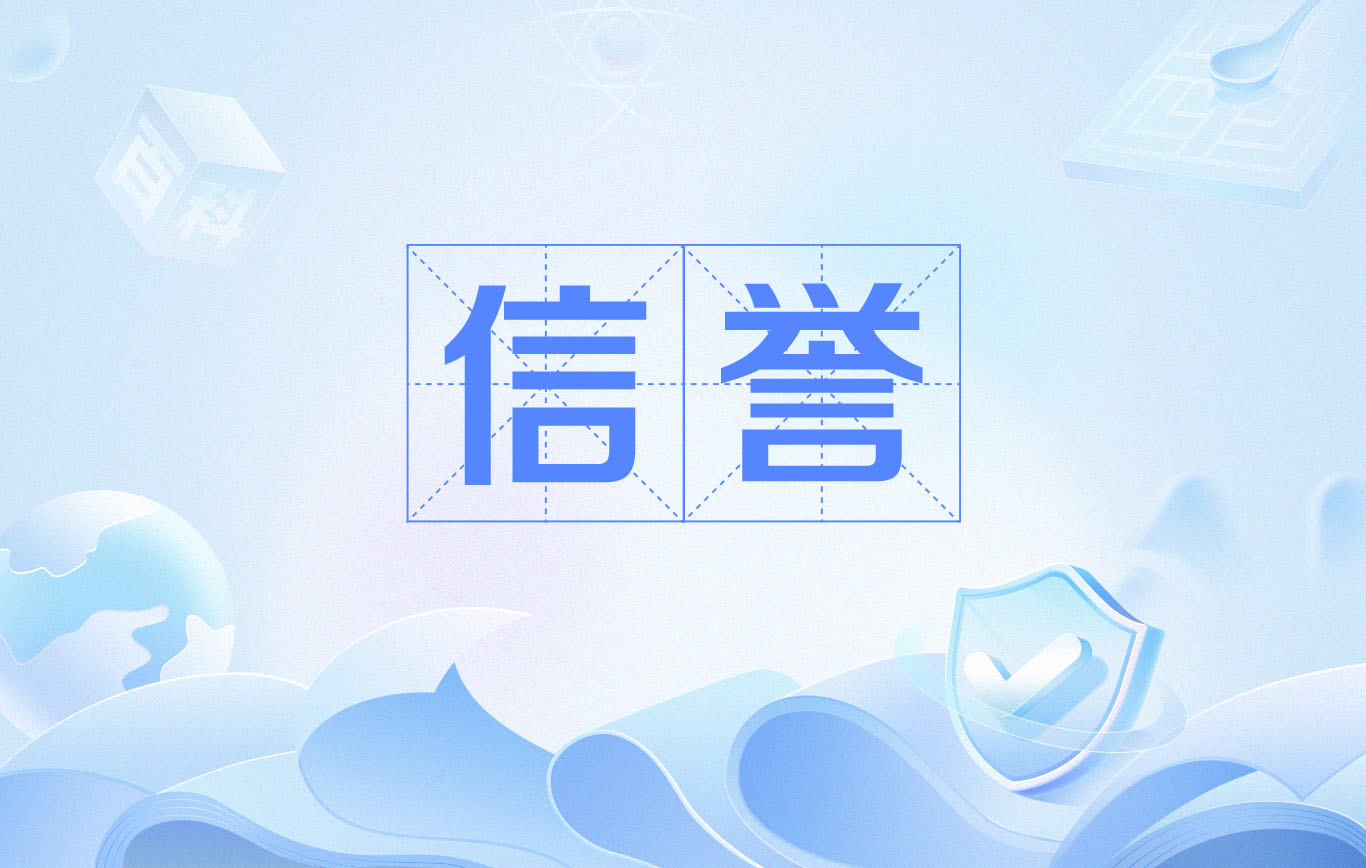 16张跑得快一元一分